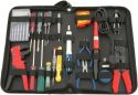 (UK Version) Electronic Tool Set 25pcs (UK Version) Electronic Tool Set 25pcs