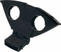 Triax Multifeed Holder, 300715 Triax Multifeed Holder, 300715