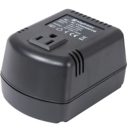 Konverter 230V til 110V – 85Watt TILBUD NU