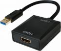 <span class="c10">LogiLink -</span> HDMI konverter USB 3.0 til HDMI <span class="c10">LogiLink -</span> HDMI konverter USB 3.0 til HDMI