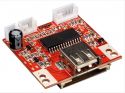<span class="c10">Velleman -</span> VM202N MP3 jukebox modul <span class="c10">Velleman -</span> VM202N MP3 jukebox modul
