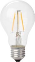 <span class="c10">Bailey lights -</span> Filament LED std.pære 230V / 2W, E27 sokkel (2700K) <span class="c10">Bailey lights -</span> Filament LED std.pære 230V / 2W, E27 sokkel (2700K)