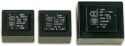 <span class="c9">Velleman -</span> 230V printtransformator 30VA 2 x 9V / 2 x 1,667A <span class="c9">Velleman -</span> 230V printtransformator 30VA 2 x 9V / 2 x 1,667A