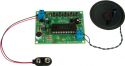 <span class="c10">Velleman -</span> MK195 Besked optage/gengive modul (30-90 sek.) <span class="c10">Velleman -</span> MK195 Besked optage/gengive modul (30-90 sek.)