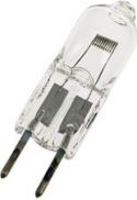 <span class="c9">Philips -</span> FCR halogenstiftpære 12V / 100W GY6.35 (3400K 50h) <span class="c9">Philips -</span> FCR halogenstiftpære 12V / 100W GY6.35 (3400K 50h)