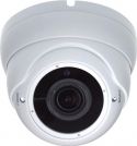 <span class="c10">Velleman -</span> HD-TVI/CVI/AHD domekamera 2MP, Zoom, 30m IR, Hvid (IP66) <span class="c10">Velleman -</span> HD-TVI/CVI/AHD domekamera 2MP, Zoom, 30m IR, Hvid (IP66)