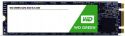 <span class="c10">Western Digital -</span> WD Green M.2 SSD 240GB SATA III <span class="c10">Western Digital -</span> WD Green M.2 SSD 240GB SATA III