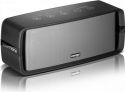 <span class="c10">Cabstone -</span> SoundOne Bluetooth højttaler m. LiION batteri <span class="c10">Cabstone -</span> SoundOne Bluetooth højttaler m. LiION batteri
