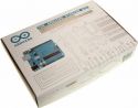 <span class="c10">Arduino -</span> Arduino Starter kit Arduino UNO + Bog + 15 projekter <span class="c10">Arduino -</span> Arduino Starter kit Arduino UNO + Bog + 15 projekter