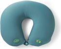 Nedis Massagepude | 6 tilstande | Rejse | Grøn, MANE110GN Nedis Massagepude | 6 tilstande | Rejse | Grøn, MANE110GN