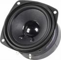 <span class="c9">Visaton -</span> Full range højttaler 3,3" 8 ohm / 30W (Ø84mm) <span class="c9">Visaton -</span> Full range højttaler 3,3" 8 ohm / 30W (Ø84mm)