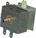 Whirlpool Microwave Tube Magnetron Original Part Number AVM600, 611, 626, 700, 708, 730,730, 764, 90 Whirlpool Microwave Tube Magnetron Original Part Number AVM600, 611, 626, 700, 708, 730,730, 764, 90