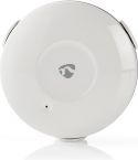 Nedis Smart vandlækagedetektor med Wi-Fi | Batteridrevet, WIFIDW10WT Nedis Smart vandlækagedetektor med Wi-Fi | Batteridrevet, WIFIDW10WT