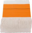 <span class="c9">Toolland -</span> Wick For TC84100 <span class="c9">Toolland -</span> Wick For TC84100