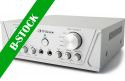Karaoke Amplifier "B-STOCK" Karaoke Amplifier "B-STOCK"