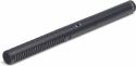 Røde NTG2 shotgun kondensator mikrofon Røde NTG2 shotgun kondensator mikrofon