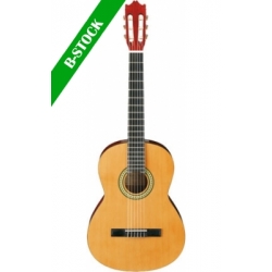 DW Audio Spansk Akustisk Guitar 30″ Junior/børnestørrelse ”B-STOCK” TILBUD NU
