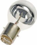 <span class="c9">Bailey lights -</span> Operationslampe 24V / 50W topforspejlet, Bx22d sokkel <span class="c9">Bailey lights -</span> Operationslampe 24V / 50W topforspejlet, Bx22d sokkel