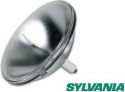 <span class="c9">Sylvania -</span> PAR64 NSP pære 1000W / 240V GX16D CP61 (Sylvania 300h) <span class="c9">Sylvania -</span> PAR64 NSP pære 1000W / 240V GX16D CP61 (Sylvania 300h)