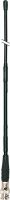 <span class="c10">MIDLAND -</span> CB FLEX B 27MHz flex antenne (53cm) <span class="c10">MIDLAND -</span> CB FLEX B 27MHz flex antenne (53cm)