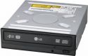 <span class="c9">LG -</span> Intern DVD±RW læser/brænder GH24 SATA (sort) <span class="c9">LG -</span> Intern DVD±RW læser/brænder GH24 SATA (sort)
