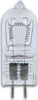 <span class="c10">OSRAM -</span> JDC stifthalogenpære 230V / 300W GX6.35 (Osram 3400k 75h) <span class="c10">OSRAM -</span> JDC stifthalogenpære 230V / 300W GX6.35 (Osram 3400k 75h)