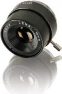 <span class="c10">Velleman -</span> CCD telefotolinse F2,0 / 16mm, 20°, fast iris <span class="c10">Velleman -</span> CCD telefotolinse F2,0 / 16mm, 20°, fast iris