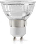 Sortiment, Nedis LED-Lampe, GU10 | Par 16 | 4,8 W | 345 lm, LEDBGU10P16G3
