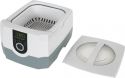 Ultralydsrenser med timer-funktion (1,4 ltr.) Ultralydsrenser med timer-funktion (1,4 ltr.)