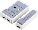 HDMI kabeltester HDMI kabeltester