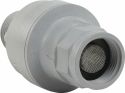 Wpro Mechanic Aqua Stop Grey, 484000008591 Wpro Mechanic Aqua Stop Grey, 484000008591