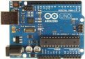 <span class="c9">Arduino -</span> Arduino Uno R3 <span class="c9">Arduino -</span> Arduino Uno R3