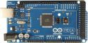 <span class="c10">Arduino -</span> Arduino MEGA2560 Rev3 <span class="c10">Arduino -</span> Arduino MEGA2560 Rev3