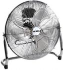 <span class="c9">PEREL -</span> Gulvventilator Ø45cm, 230V / 130W, Krom <span class="c9">PEREL -</span> Gulvventilator Ø45cm, 230V / 130W, Krom