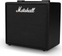 Marshall CODE 25 1x10 Combo, 25w 1x10" fully programmable combo fro Marshall CODE 25 1x10 Combo, 25w 1x10" fully programmable combo fro