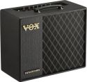VOX VT40X Combo, With more power and a larger speaker, the VT40X is