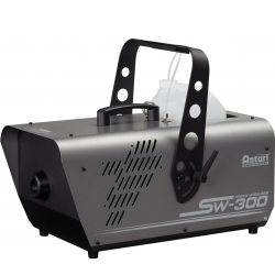 Antari SW-300 Snow Machine TILBUD NU