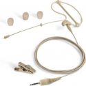 Samson SE50-TAN, Samson SE50. Beige Samson SE50-TAN, Samson SE50. Beige