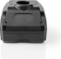 Nedis Power Tool Charger | Battery Output 14.4 - 18 V | Hitachi, PTCM008FBK Nedis Power Tool Charger | Battery Output 14.4 - 18 V | Hitachi, PTCM008FBK