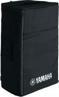 Yamaha Højttalercover til DXR15mkII, DBR15 og CBR15 Yamaha Højttalercover til DXR15mkII, DBR15 og CBR15