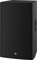 Yamaha DZR315-D Yamaha DZR315-D