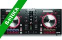 Numark Mixtrack Pro 3, All-in-one Controller Solution for Serato DJ "B-STOCK" Numark Mixtrack Pro 3, All-in-one Controller Solution for Serato DJ "B-STOCK"