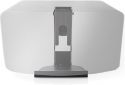 Nedis Vægbeslag til højttaler | Sonos® PLAY:5-Gen2™ | Kan vippes og drejes | Maks. 7 kg, SPMT5500BK Nedis Vægbeslag til højttaler | Sonos® PLAY:5-Gen2™ | Kan vippes og drejes | Maks. 7 kg, SPMT5500BK