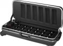 Transport case with intelligent PWM quick-charge function ATS-36C Transport case with intelligent PWM quick-charge function ATS-36C