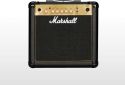 Marshall MG15G Combo Marshall MG15G Combo