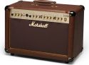 Marshall AS50D Marshall AS50D