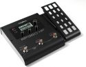 DigiTech RP360XP, Som RP360 med Expression pedal DigiTech RP360XP, Som RP360 med Expression pedal