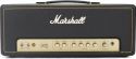 Marshall Origin-50H Head Marshall Origin-50H Head
