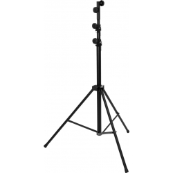 Eurolite STV-60-WOT EU Steel Stand black TILBUD NU