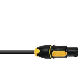 PSSO PowerCon TRUE Power Cable 3×1.5 1.5m TILBUD NU